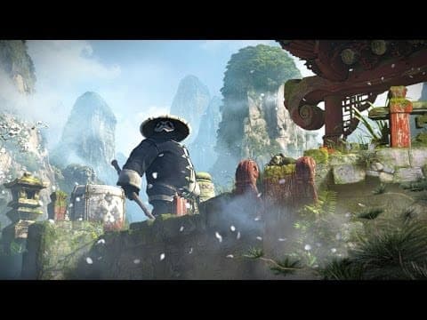 Trailer 1