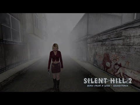 Trailer 1