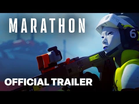 Trailer 7