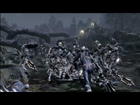 Trailer 3