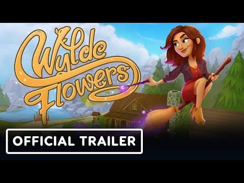 Trailer 1
