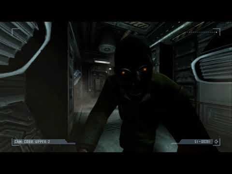 Trailer 3