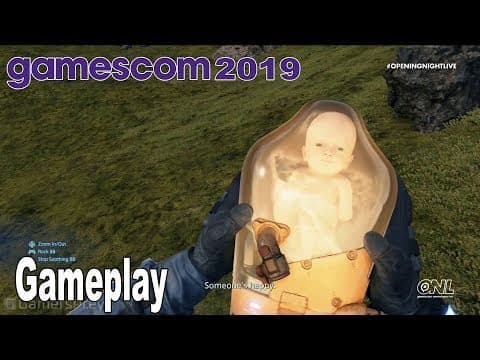 Trailer 7