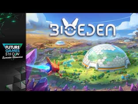 Trailer 1