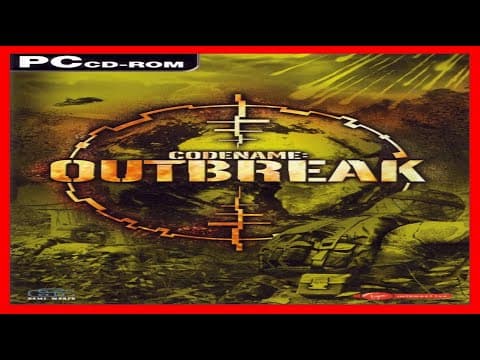 Trailer 2