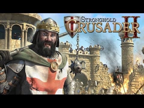 Trailer 1