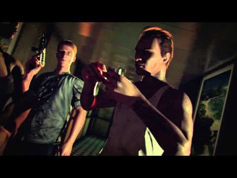 Trailer 2