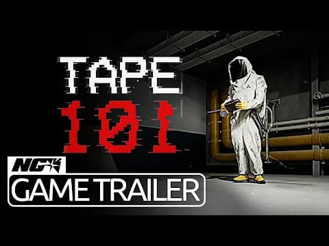 Trailer 3