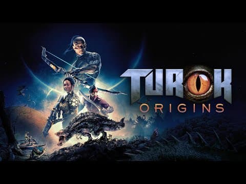 Trailer 1