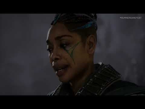 Trailer 5