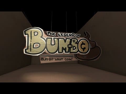 Trailer 1