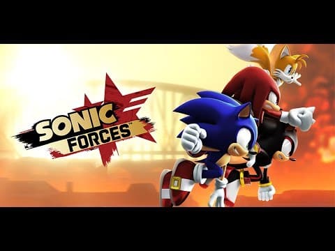 Trailer 1