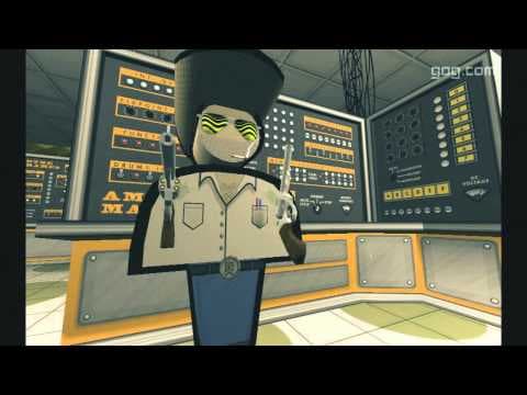 Trailer 1