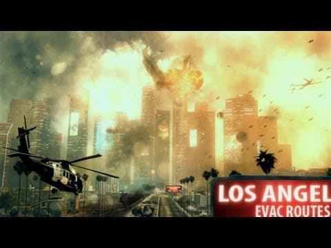 Trailer 1