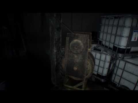 Trailer 11