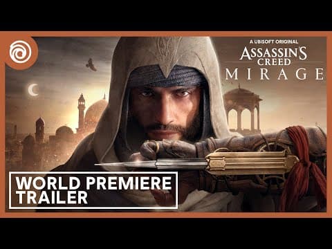 Trailer 1