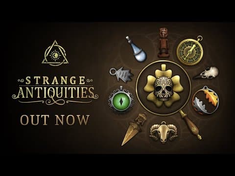 Trailer 4