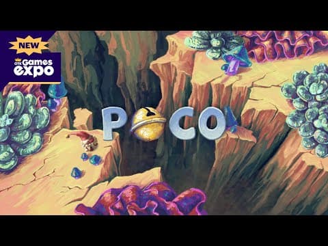 Trailer 1