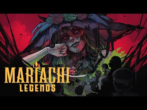 Trailer 4