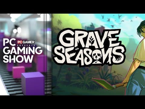Trailer 3