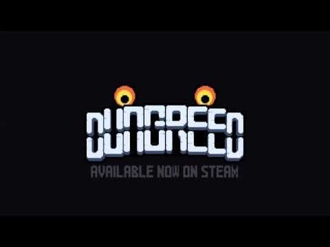 Trailer 1