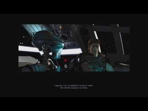 Trailer 2