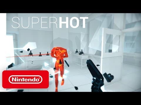 Trailer 7