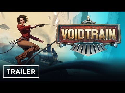 Trailer 6