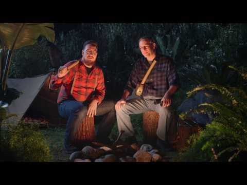 Trailer 1