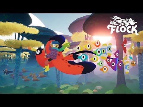 Trailer 4