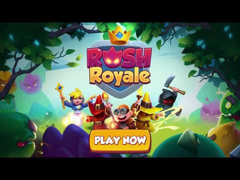 Trailer 1