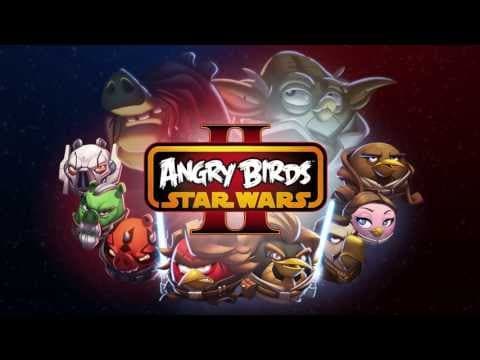 Trailer 1