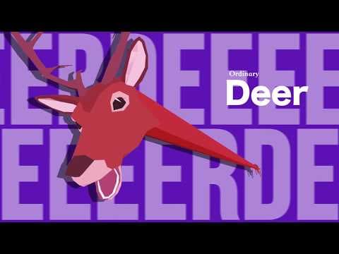 Trailer 1