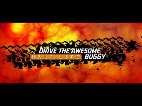 Trailer 1