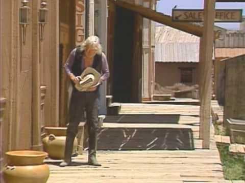 Trailer 4