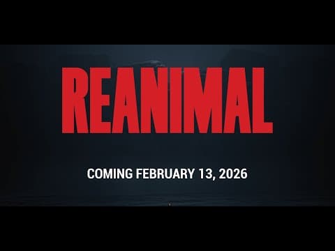 Trailer 7
