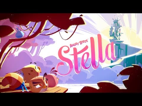 Trailer 1