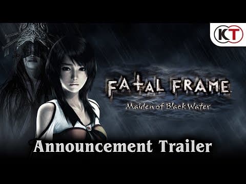 Trailer 2