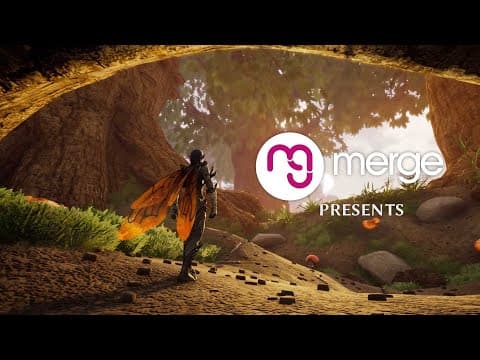 Trailer 6