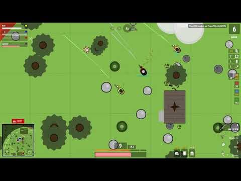 Trailer 1