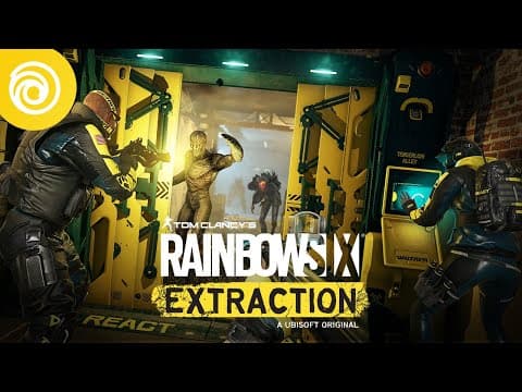 Trailer 2