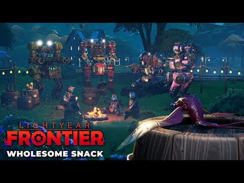 Trailer 5