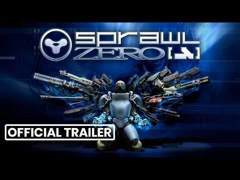 Trailer 2