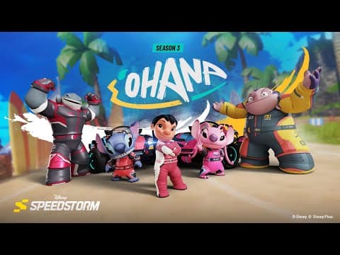 Trailer 5