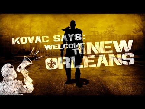 Trailer 2