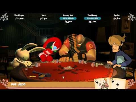 Trailer 1