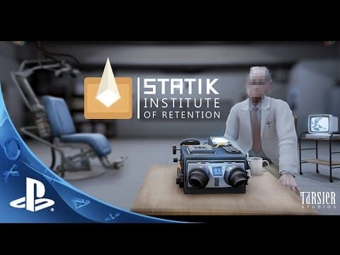 Trailer 1