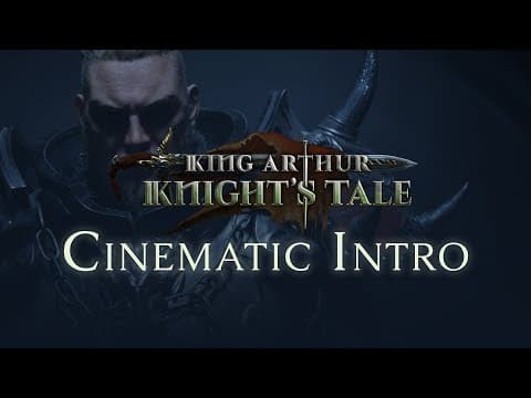 Trailer 4