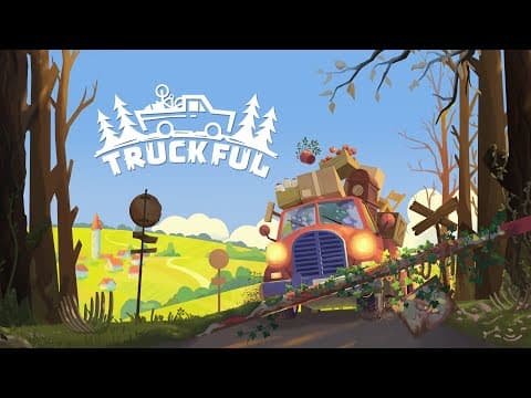 Tráiler 4