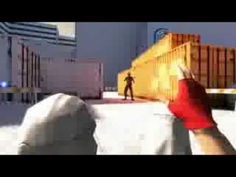 Trailer 3